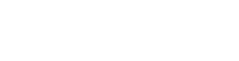 d-amgen-logo
