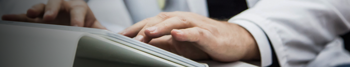 Buphenyl HCP  Banner