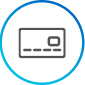 Finance-Icon