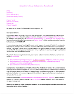 appeal-template-actimmune