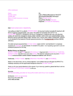 medical-necessity-actimmune