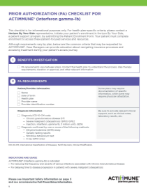 prior-authorization-actimmune