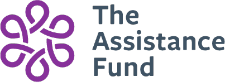 the-assistance-fund-logo