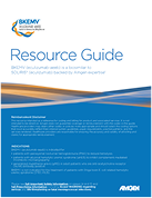 UPL-Coding-at-a-glance