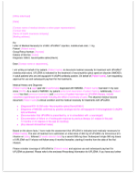 bkemvhcp_authorization