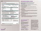 guide-infusion-order