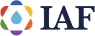 iaf-logo