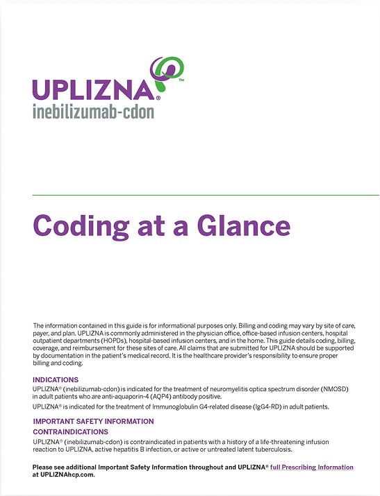 coding-at-glance