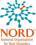 nord-logo