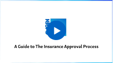 KXX_DTC_UnderstandingInsuranceAndApproval_Desktop-1