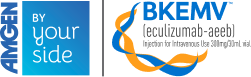 amgen - bkemv logo