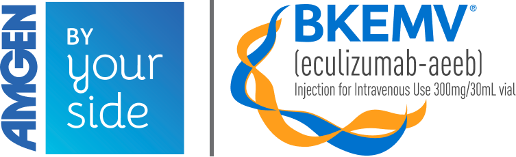 amgen - bkemv logo