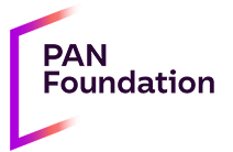 PAN