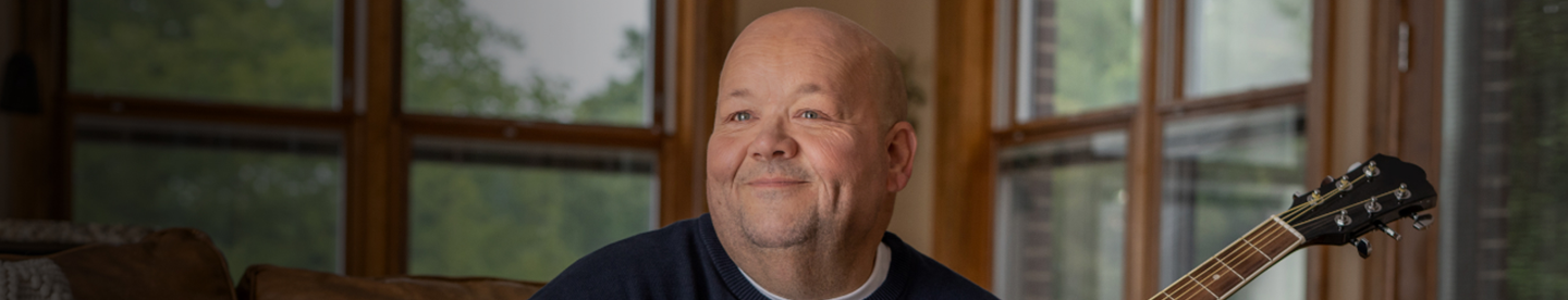 3.0-hero-desktop_Adam