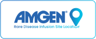 amagen-rare-disease-locator