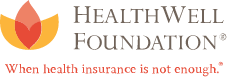 healthwell-foundation-logo