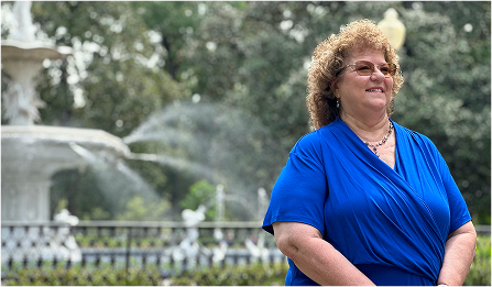 KRYSTEXA-Patient-Treatment-planning