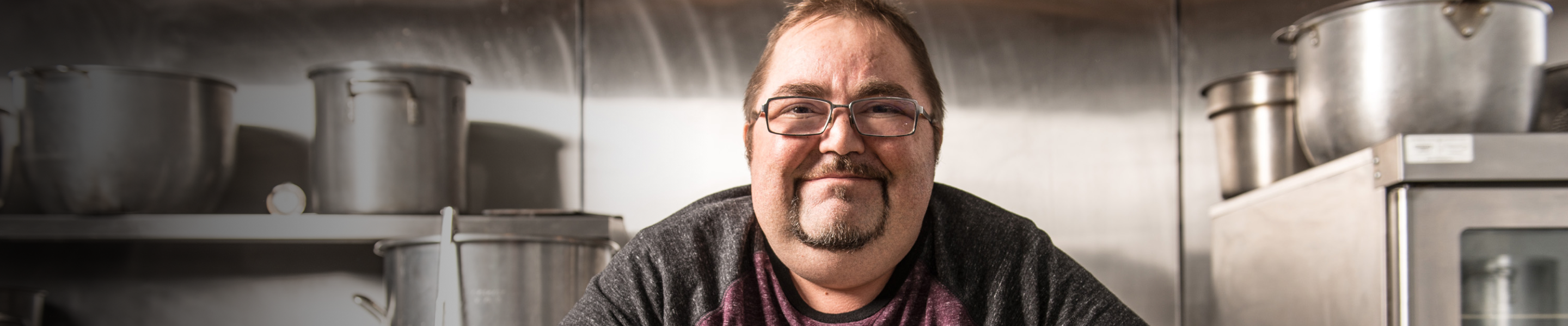 procysbi-hero-banner