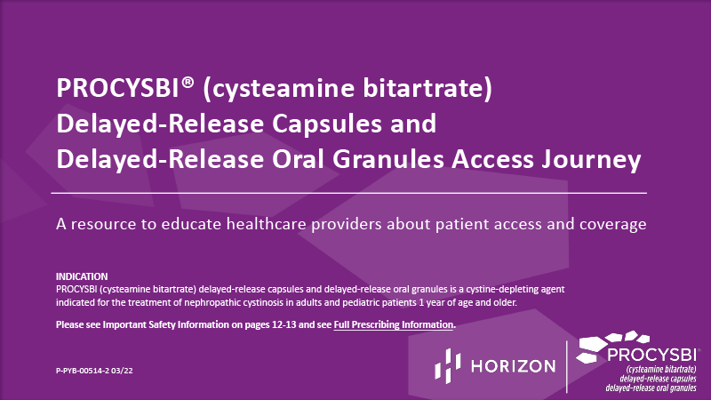 prior-authorization-checklist