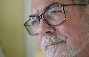 krystexxa-peer-mentor-ed