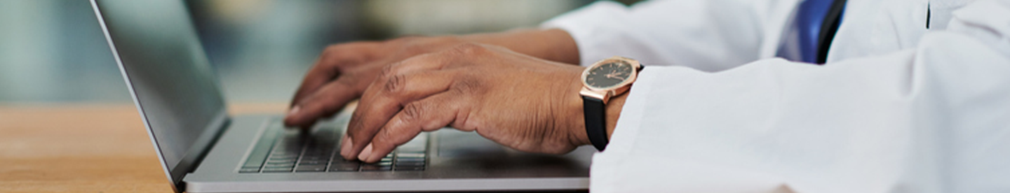 tepezza-hcp-home-banner