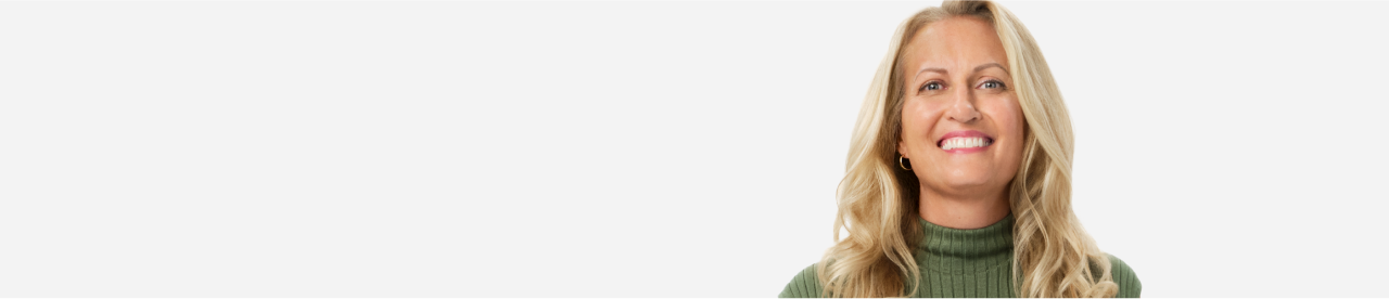 home-banner-tapezza