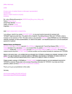 request-insurance-coverage