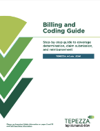 tepezza-billing-and-coding