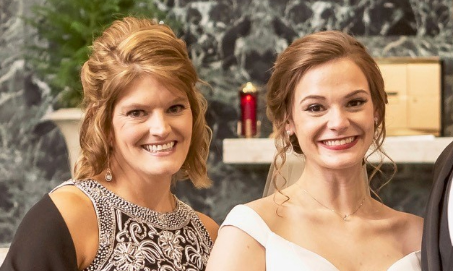 wendy-tepezza-patient