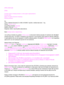 UPLIZNA-letter-of-medical-necessity-template-icon