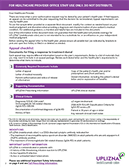 igg4-appeal-checklist