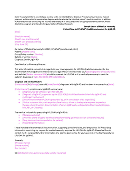 igg4-letter-of-medical-necessity