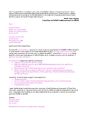 tab2-igg4rd-use-resource