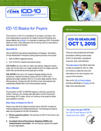 icd-10-basics