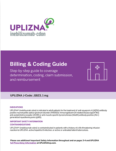 billing-coding-guide