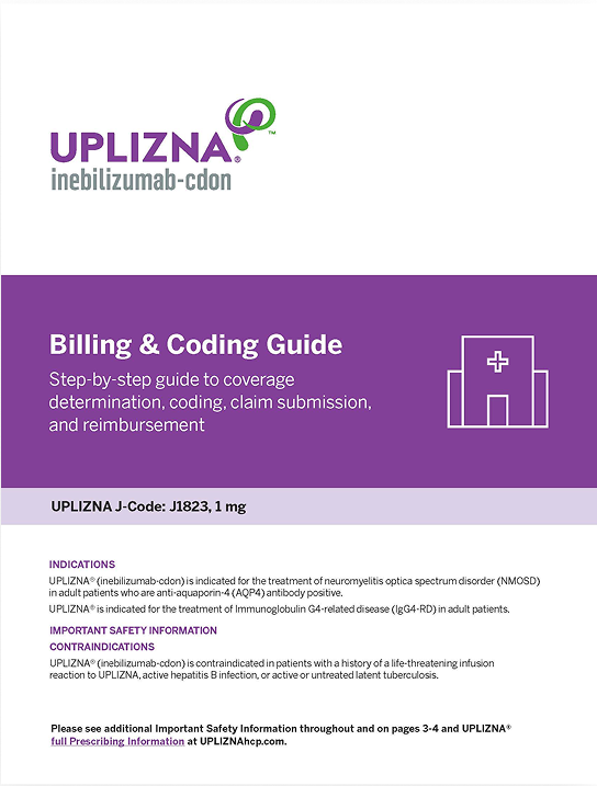 billing-coding-guide