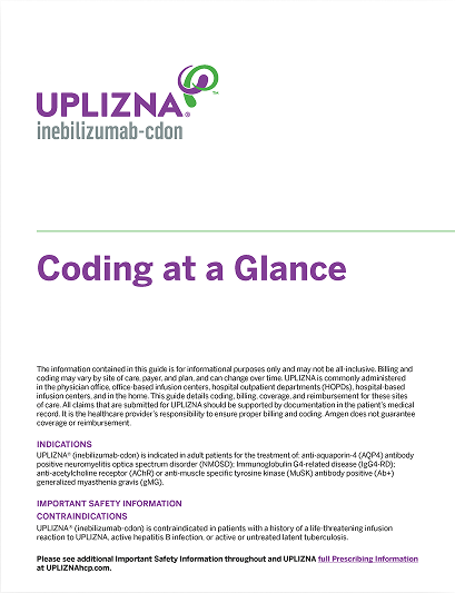 coding-at-glance