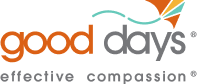 GOOD-DAYS-logo 1