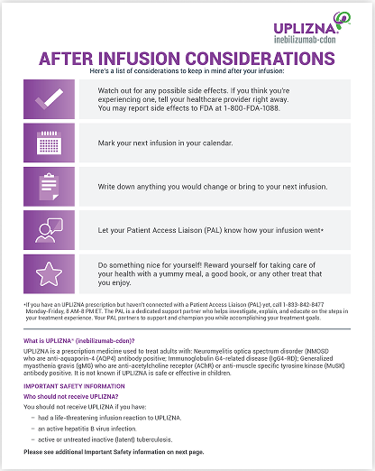 nmosd-Pre-Infusion-two