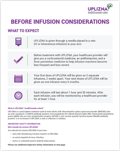 nmosd-Pre-Infusion-one