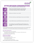 nmosd-Pre-Infusion-two
