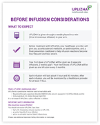 nmosd-Pre-Infusion-one